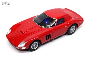 1:18 cmr073 1964 Ferrari 250 GTO  페라리 자동차 모형
