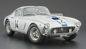 초특가 세일M-079 Ferrari 250 GT SWB Competizione 14, 1961