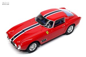 1:18 Ferrari 250 GT LWB year 1957 페라리 자동차 모형